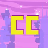CryptoCity