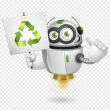 Mems_bot