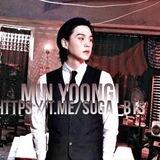 @Suga_bts запросы 😻