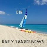 DTN обратная связь