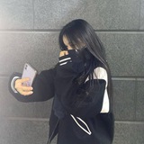 msh 's