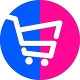 💎Удаленная работа