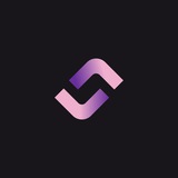 CashCoin