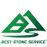 BestStone_bot