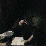 - تواصل عبس .
