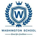 washington school olimpiada bot