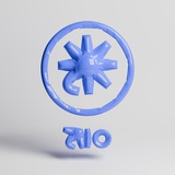 AIO Conference Bot