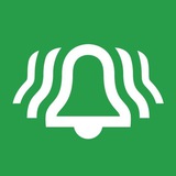 БЕЛРУСИНФО предложение новостей