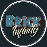 BrickInfinity @AIRDROP