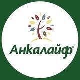 Ankalife bot