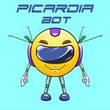 PICAR DROP