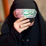 باب السدرة