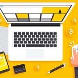 Online Buyurtma