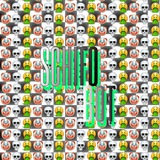 𝐒𝐂𝐇𝐈𝐅𝐎 ›› 🤮 ›› 𝐁𝐎𝐓