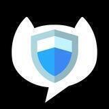 Disclose.tv Bot