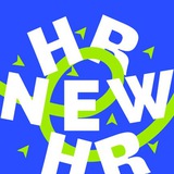 HR-бренд от MarHR