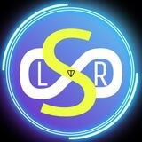 SLR Coin Bot