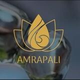 Amrapali Girls Bot
