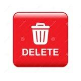 Kanal Delete 🗑