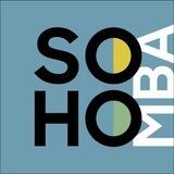 SOHO.MBA