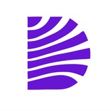 DayBookBot