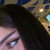 مُش فارقة