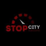 Сообщить о нарушении ПДД — Stop City Racing