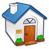 Дачный Совет 🏡
