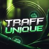 TraffUnique