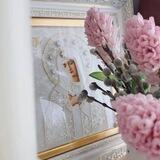 🕊️Молитва о семье🕊️