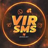 📨 VIR SMS