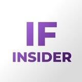 IF_Insider