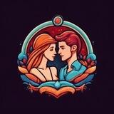 Find out better | Игра для пар