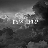 Ty's help