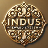 Indus Rewards