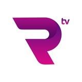 RenessansTV | Rasmiy bot