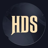 HDS