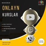 SULOLA EDU | KURS