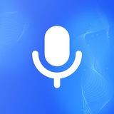 Твой диктор | ElevenLabs 🎙️