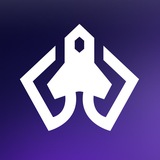 BETRIUM
