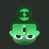 Shiva VPN | Безопасный VPN