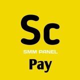 ScSMM.UZ Pay