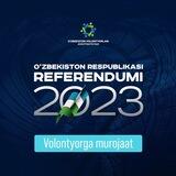 Referendum