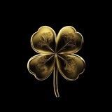 ☘ KLR AIRDROP ☘
