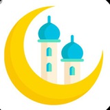 Вакти намоз 🇹🇯 | Время намаза 🇹🇯