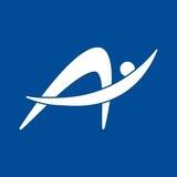 Редакция канала