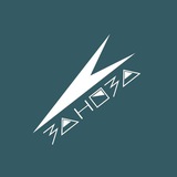 ZANOZA Обратная связь