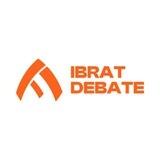 Ibrat Debate