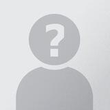 INfo ID Telegram