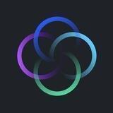 Masterhub — Frontend Вакансии